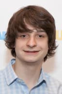 Miles Bakshi