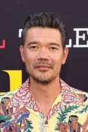 Destin Daniel Cretton