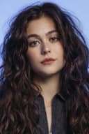 Mika Abdalla