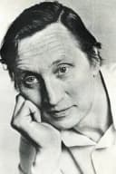 Stephen Lewis