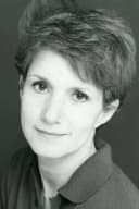 Dominique Labourier