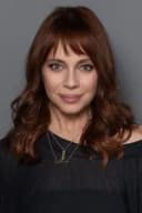 Melinda Clarke
