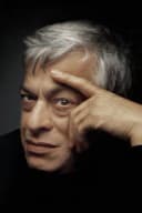 Yossi Banai