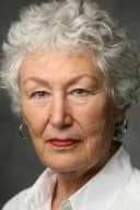 Richenda Carey