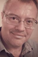 Daniel Monzón