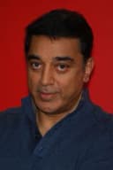 Kamal Haasan
