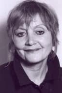 Manuela Gourary