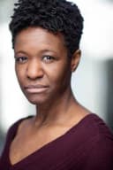 Andrea Hall