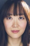 Sue Jean Kim