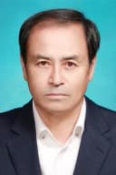 Kim Chun-gi