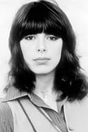 Nadia Cassini