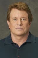 Tom Berenger