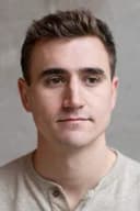 Jon Michael Simpson