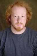 Michael Kopelow