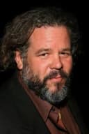 Mark Boone Junior