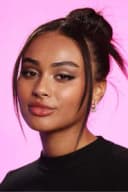 Daniella Taylor
