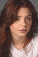Agustina Cabo