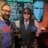 griggs79