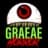 graeaehorror