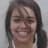 Betty Flores