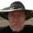 buckyogi@fedora ༗