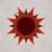 Daybreaker