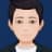 TheJonathanSim