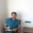 Rakesh sharma