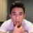 Hann Myint Myat