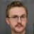 MustachedMovieMan