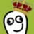 Animal_King
