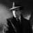 Roberfilmnoir