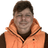 Matthew Dykstra