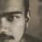 Saketh Thota
