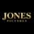 Jones Pictures