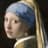 andromache