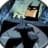 BecauseImBatman