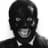 Al Jolson