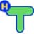 HaltingTuber