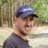 daniel_carr