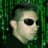 Last_Z10n