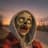 zombiowski