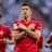 Yassin_Raouf
