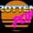 RottenPop