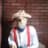 moviefan39