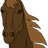 Horseface