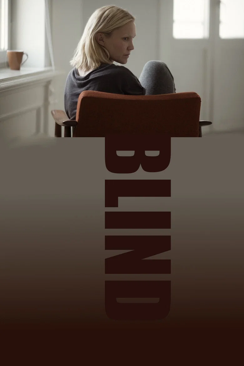 Blind
