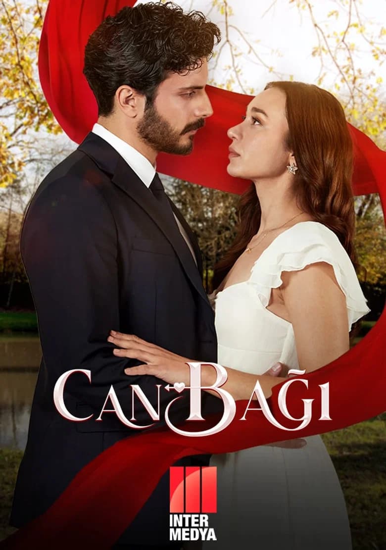 Can Bagi
