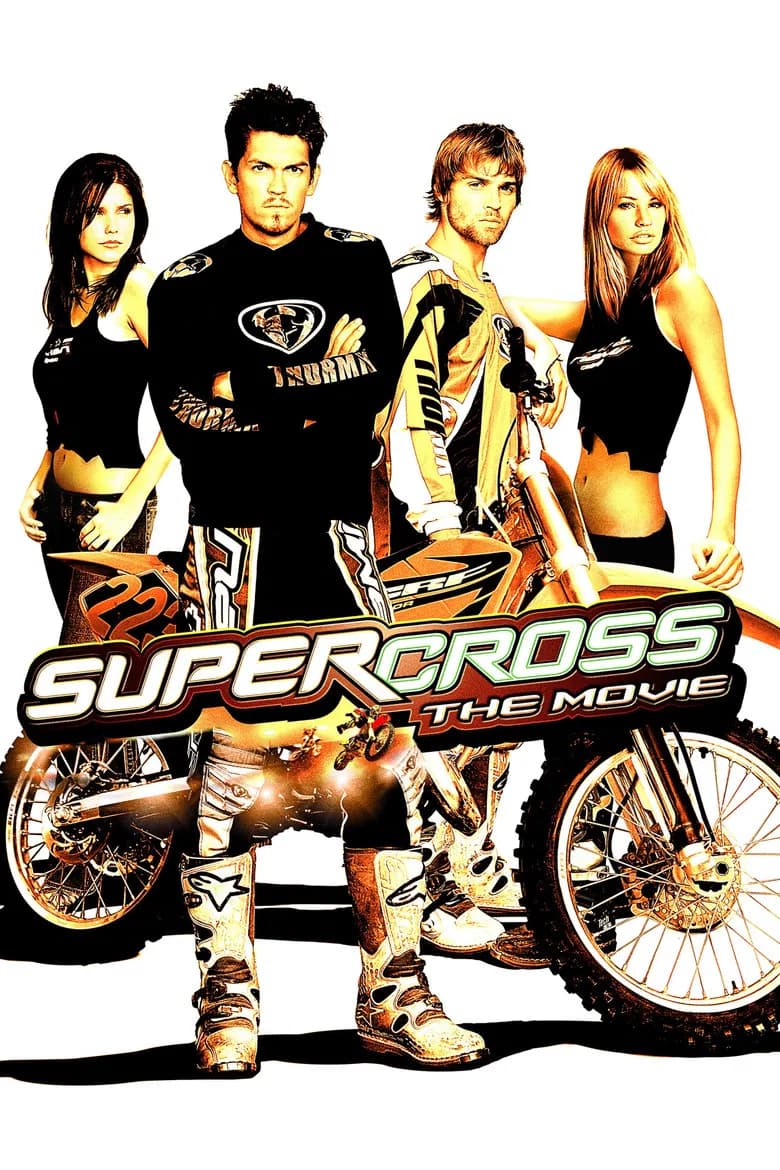 Supercross