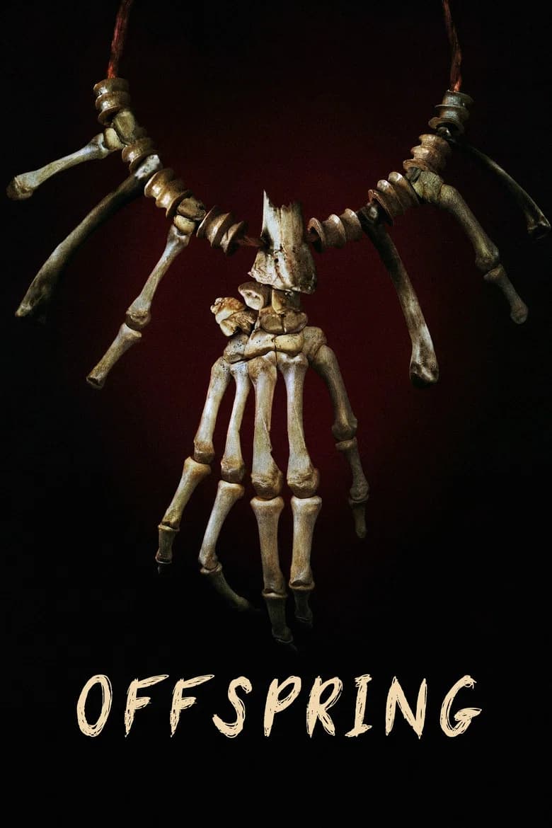 Offspring